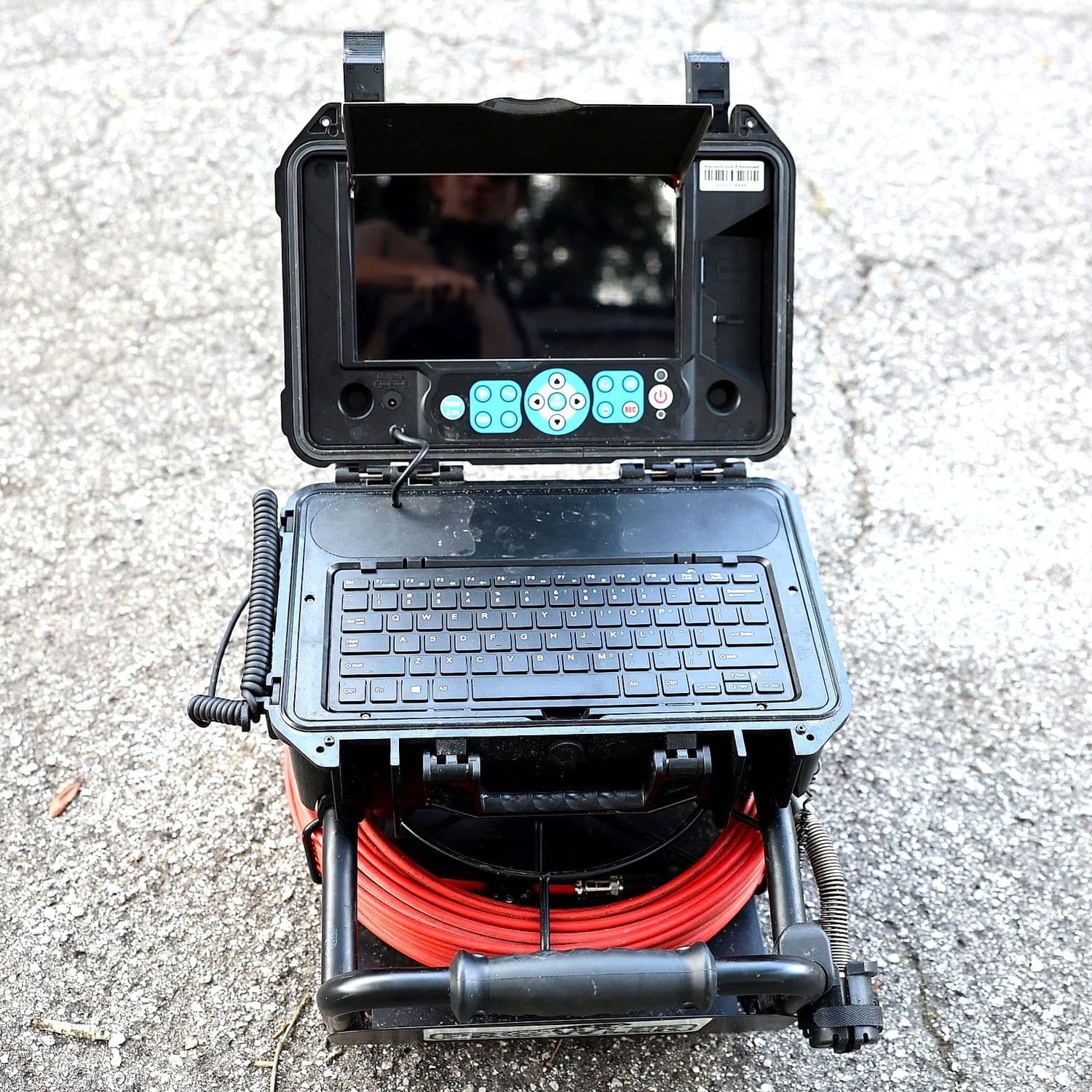 Mini Prowler — view 1 of 6