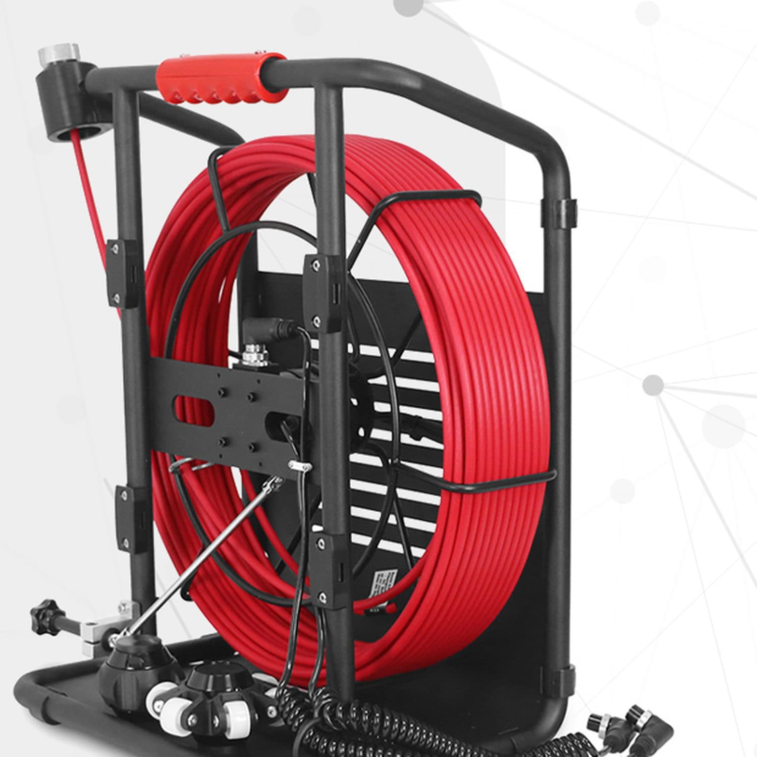PT Prowler — Max