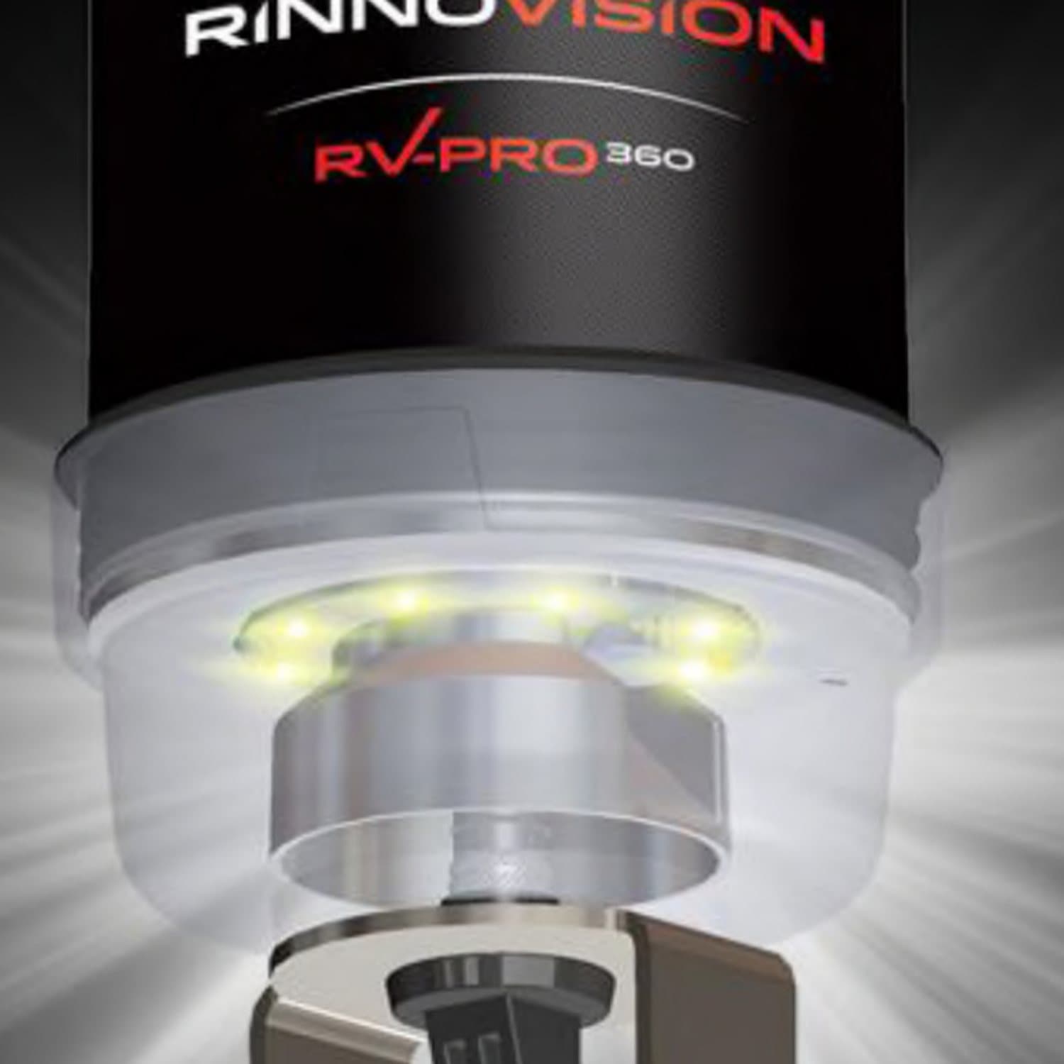 RV-PRO 360 Light Module